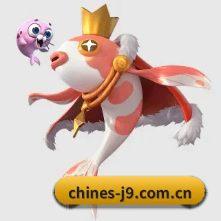 国际化进程 | jiuyouhui