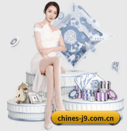 我们在做什么(jiuyouhui)